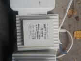 12v ir kiti maitinimo adapteriai, transformatoriai - nuotraukos Nr. 22