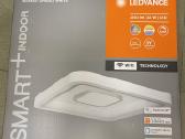Lastar LED lempa / LED panele Ledvance sviestuvas - nuotraukos Nr. 4