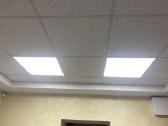 Lastar LED lempa / LED panele Ledvance sviestuvas - nuotraukos Nr. 6
