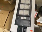 Lastar LED lempa / LED panele Ledvance sviestuvas - nuotraukos Nr. 7