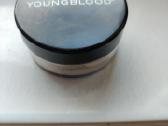 Youngblood loose mineral rice setting powder