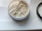 Youngblood loose mineral rice setting powder - nuotraukos Nr. 2