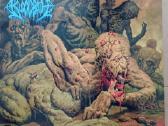 Bloodbath - Survival Of the Sickest