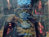 Bloodbath - Survival Of the Sickest - nuotraukos Nr. 2