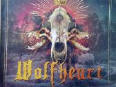 Wolfheart - King of the North