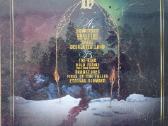Wolfheart - King of the North - nuotraukos Nr. 2