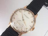 Perku visus Rolex ir kitus brangius laikrodžius! - nuotraukos Nr. 3
