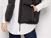 Tommy Hilfiger liemenė - nuotraukos Nr. 2