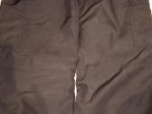 Vaikiškos kelnės - nuotraukos Nr. 2