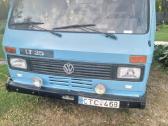 Lt 45