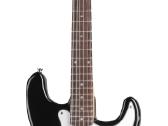 Max Gigkit elektrinės gitaros rinkinys juoda - nuotraukos Nr. 2