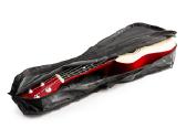 Ukulele rinkinys soprano 21" šviesus medis - nuotraukos Nr. 11