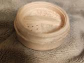 Clare Blanc superbalanced mineral foundation - nuotraukos Nr. 2