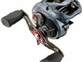 Daiwa Zillion Sv Tw 1016sv-sh Baitcast Reel 7.3:1