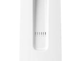 Naujas Mikrotik Routerboard Omnitik 5 ac