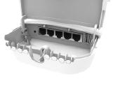 Naujas Mikrotik Routerboard Omnitik 5 ac - nuotraukos Nr. 2