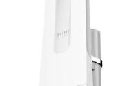 Naujas Mikrotik Routerboard Omnitik 5 ac - nuotraukos Nr. 3