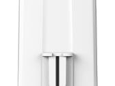 Naujas Mikrotik Routerboard Omnitik 5 ac - nuotraukos Nr. 4
