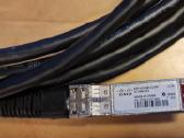 Pcie 4x to U.2, Sas to Sata, Usb 3.0 to Usb 2.0 kt - nuotraukos Nr. 13