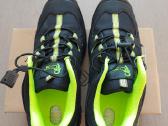 Nauji darbo sandalai Cxs Universe Solar - nuotraukos Nr. 6