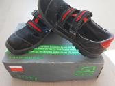 Nauji apsauginiai sandalai Ppo Sporty Line serijos - nuotraukos Nr. 2