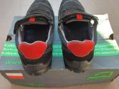 Nauji apsauginiai sandalai Ppo Sporty Line serijos - nuotraukos Nr. 3