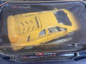 1:18 modeliai nauji pakuotiese mercedes ferrari - nuotraukos Nr. 3