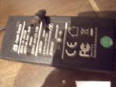12v ir kiti maitinimo adapteriai, transformatoriai - nuotraukos Nr. 12