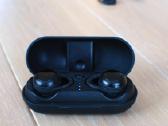 True Wireless (Tws) ausinės Bluetooth - nuotraukos Nr. 2