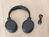 Bluetooth ausinės su Anc - nuotraukos Nr. 2