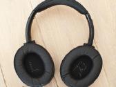 Bluetooth ausinės su Anc - nuotraukos Nr. 3