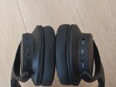 Bluetooth ausinės su Anc - nuotraukos Nr. 4