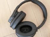 Bluetooth ausinės su Anc - nuotraukos Nr. 5
