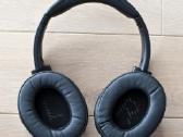 Bluetooth ausinės su Anc - nuotraukos Nr. 6