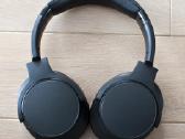 Bluetooth ausinės su Anc - nuotraukos Nr. 7