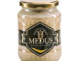 Sertifikuoto bityno medus - nuotraukos Nr. 3