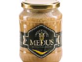 Sertifikuoto bityno medus - nuotraukos Nr. 4