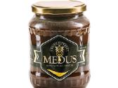 Sertifikuoto bityno medus - nuotraukos Nr. 5