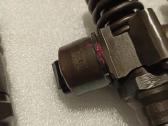Audi VW Seat Skoda 2.0tdi 100kw 103kw purkstukai - nuotraukos Nr. 6