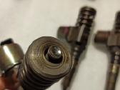 Audi VW Seat Skoda 2.0tdi 100kw 103kw purkstukai - nuotraukos Nr. 7
