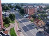 Modernios patalpos nuomai,grozio salonams.prekybai - nuotraukos Nr. 7
