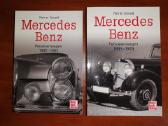 Mercedes Benz - nuotraukos Nr. 2