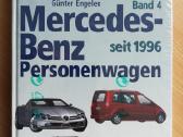 Mercedes Benz - nuotraukos Nr. 4