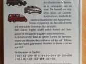 Mercedes Benz - nuotraukos Nr. 5