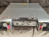 HDD Lentynos Nas Hp 3par Emc Vnx Jbod - nuotraukos Nr. 5