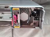 HDD Lentynos Nas Hp 3par Emc Vnx Jbod - nuotraukos Nr. 6