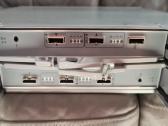 HDD Lentynos Nas Hp 3par Emc Vnx Jbod - nuotraukos Nr. 7
