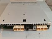 HDD Lentynos 12x-84x 2.5-3.5" Lff sff Nas Jbod - nuotraukos Nr. 9
