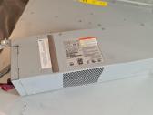 HDD Lentynos 12x-84x 2.5-3.5" Lff sff Nas Jbod - nuotraukos Nr. 10