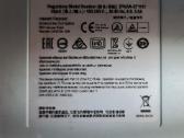 HDD Lentynos 12x-84x 2.5-3.5" Lff sff Nas Jbod - nuotraukos Nr. 11